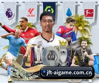 jft-aigame.com.cn APP - www.ayx.com