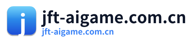 jft-aigame.com.cn